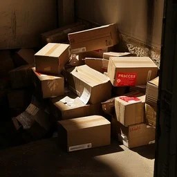 Pile Up! Box by Box Free Download