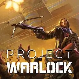 Project Warlock II Free Download