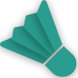 Pure Badminton Free Download