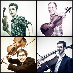 Quartet Free Download