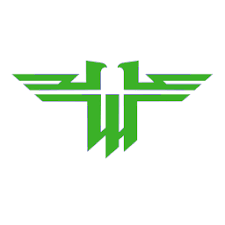 RealRTCW Free Download
