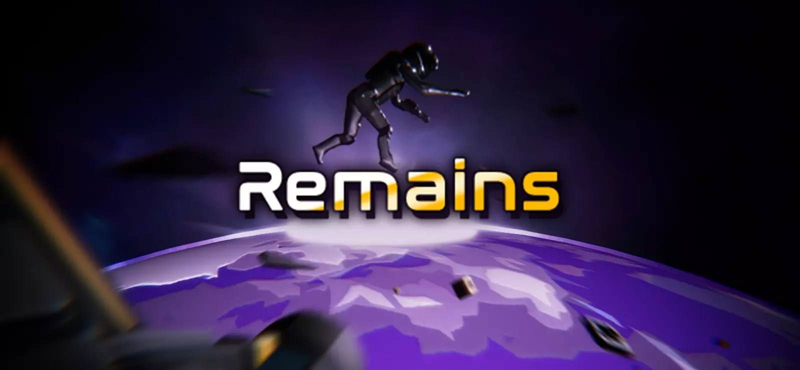 Remains Free Download