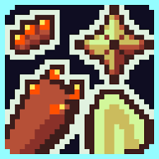 Rogue Labyrinth Free Download