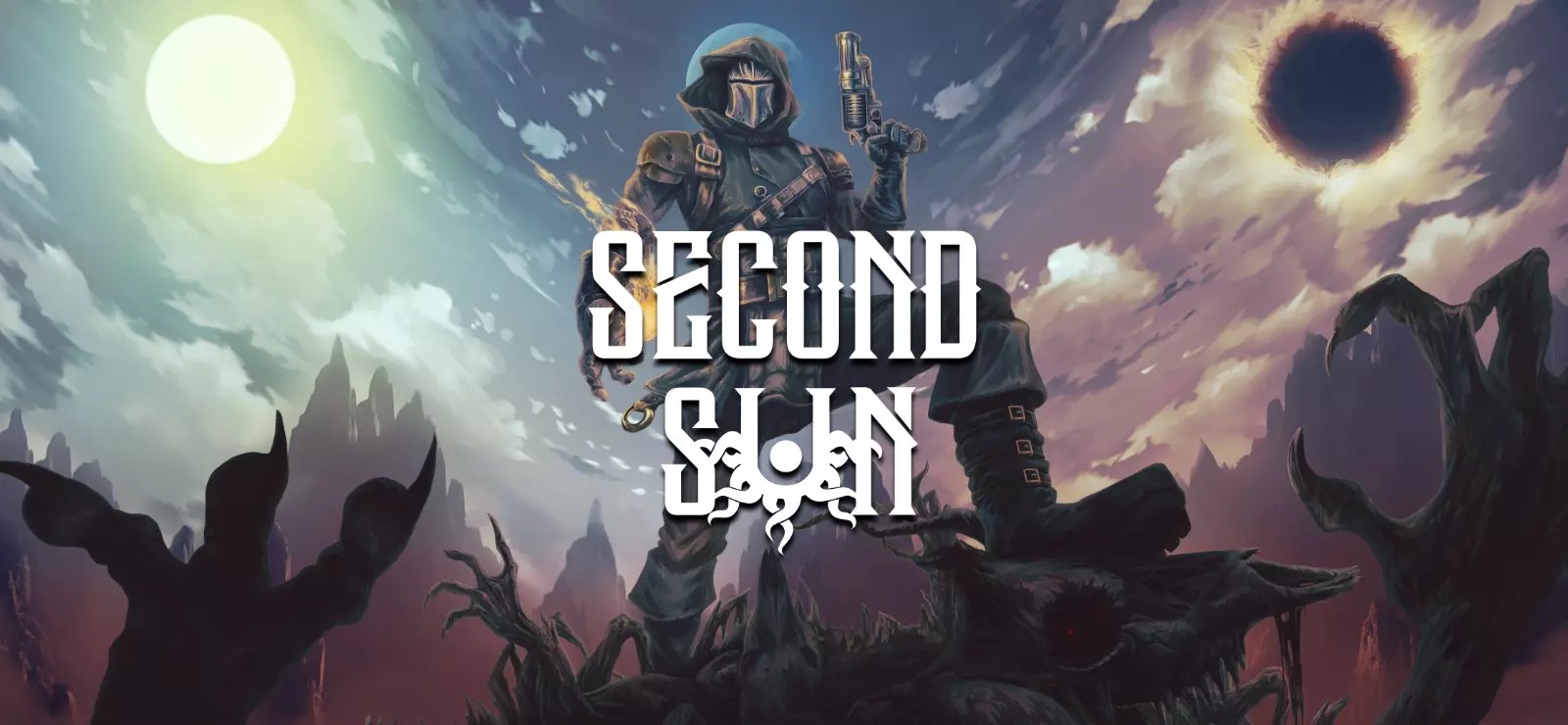 Second Sun Free Download