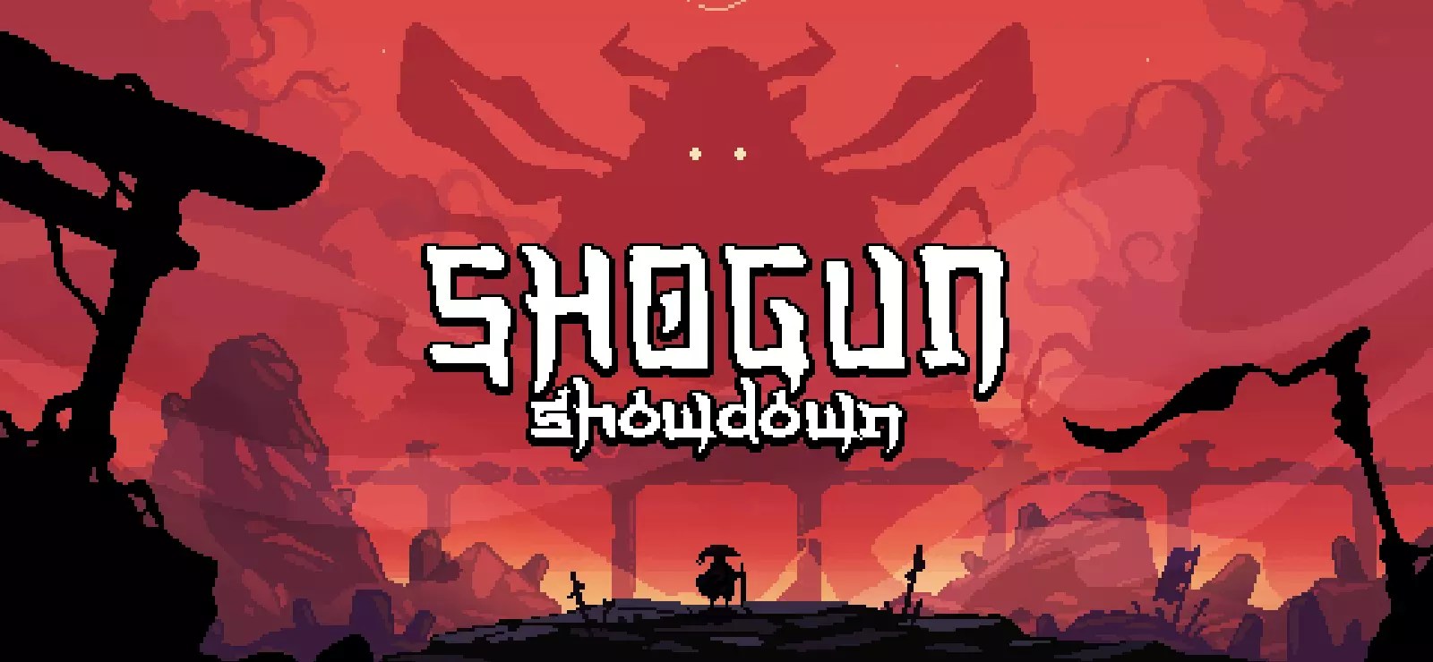 Shogun Showdown Free Download