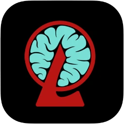Lobotomy Corporation | Monster Management Simulation Free Download