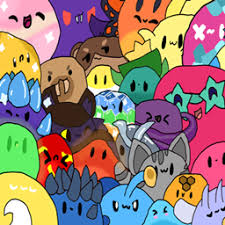 Slime Rancher Free Download