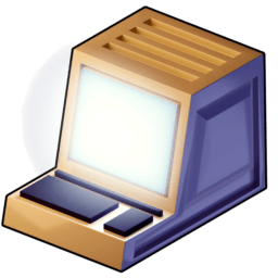 Software Inc. Free Downlod