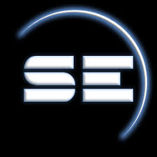 SpaceEngine Free Download
