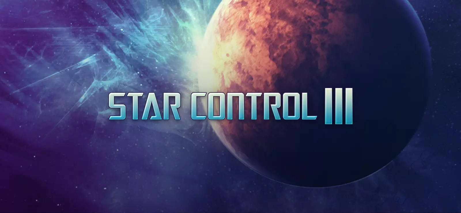 Star Control III Free Download