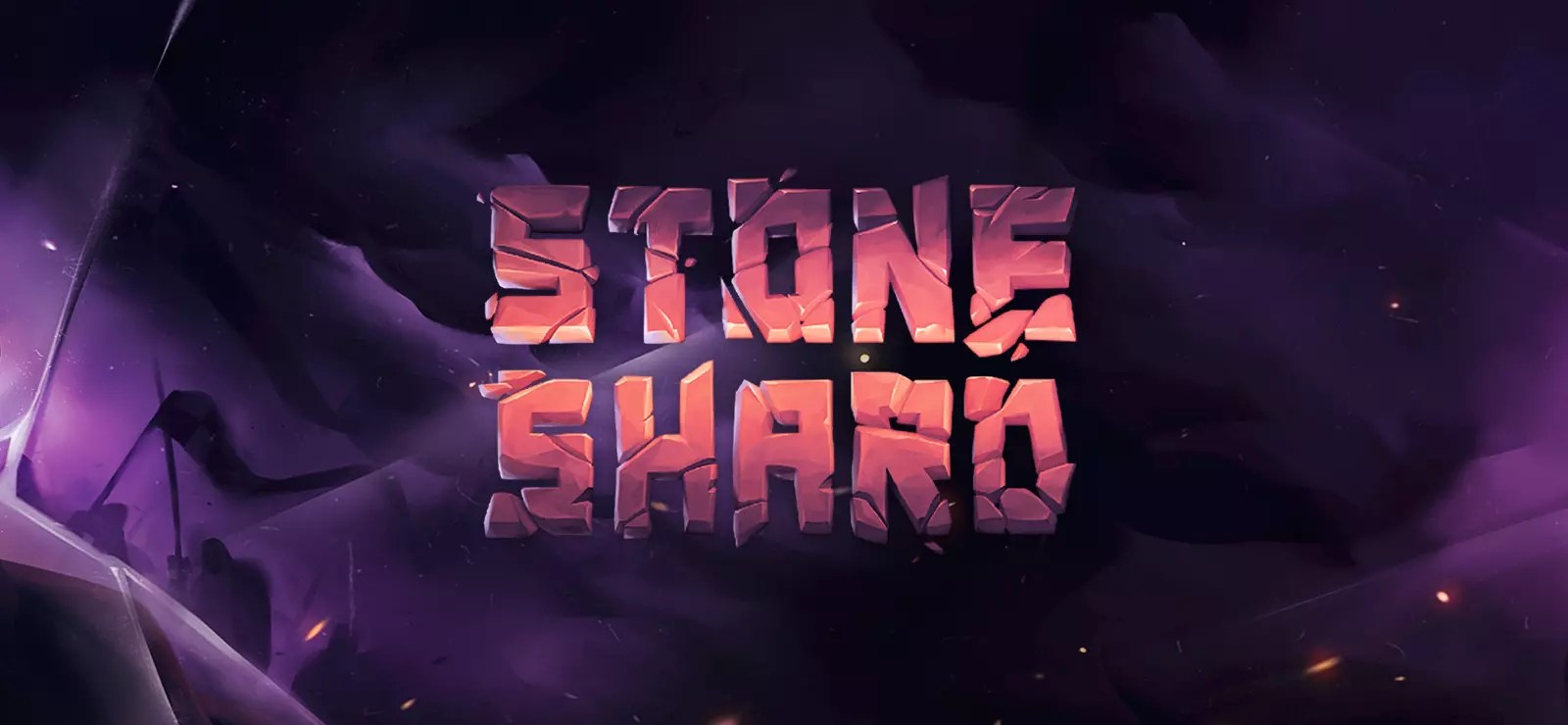 Stoneshard Free Download
