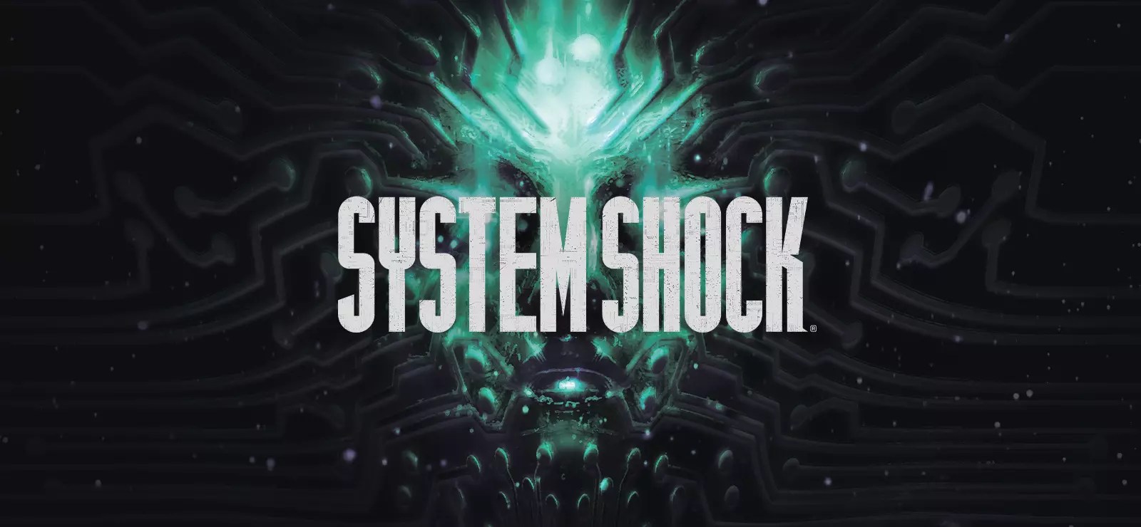 System Shock Free Download