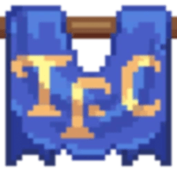 TFC: The Fertile Crescent Free Download