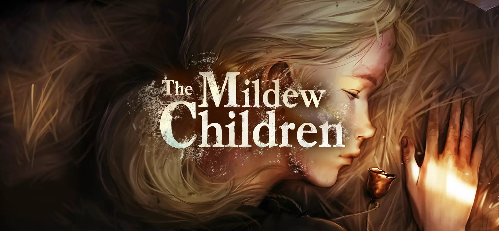 The Mildew Children Free Download