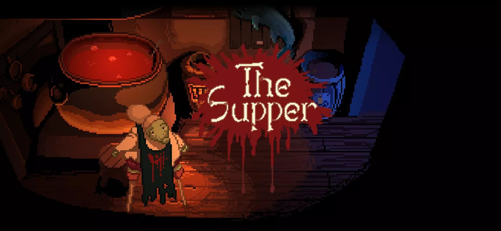 The Supper Free Download