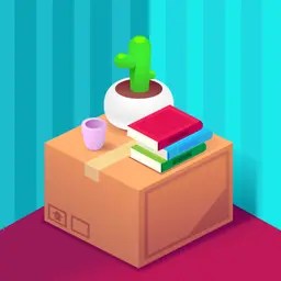 Unpacking Free Download