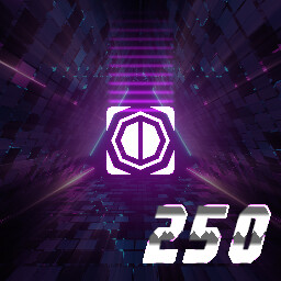 WAVECADE Free Download