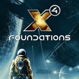X4: Foundations Free Download