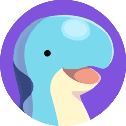 Palworld Free Download