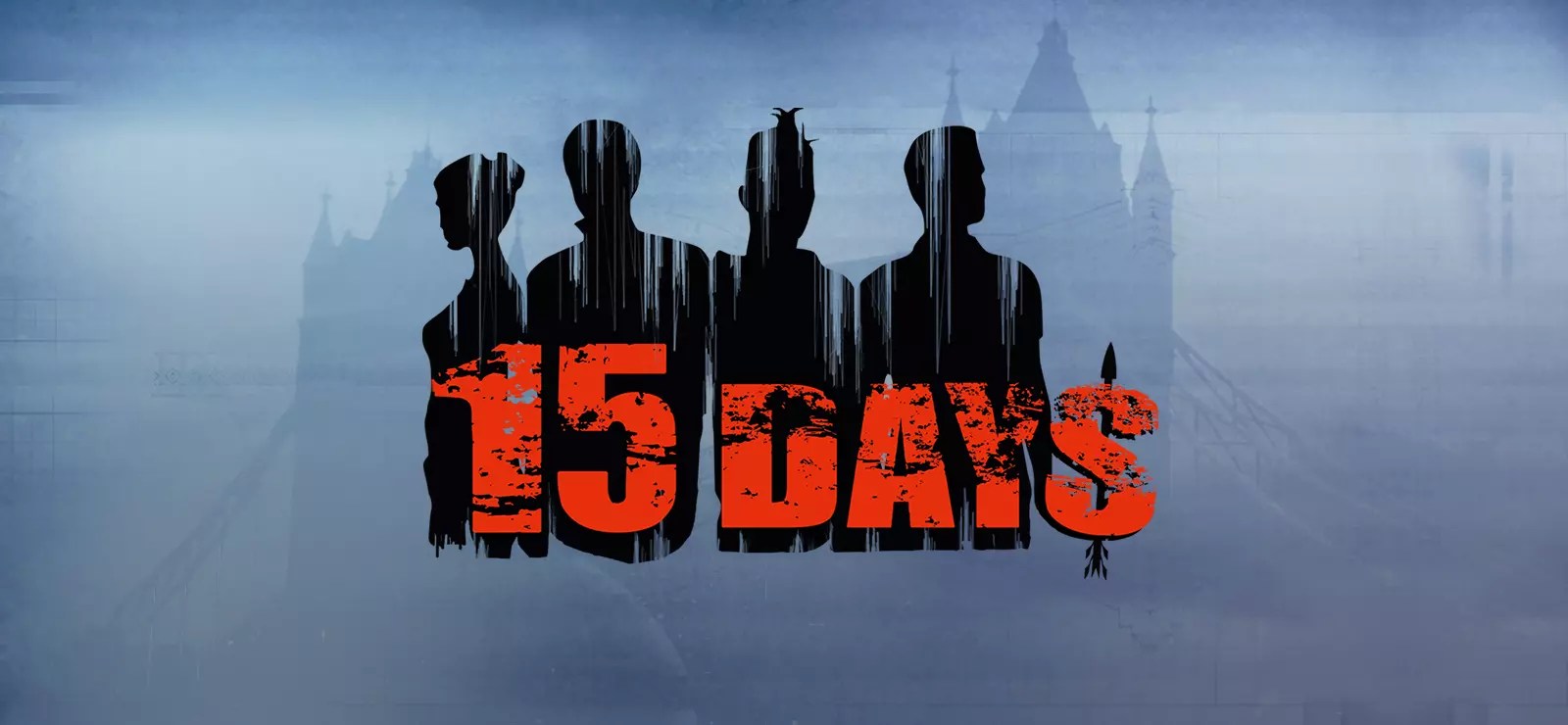 15 Days Free Download