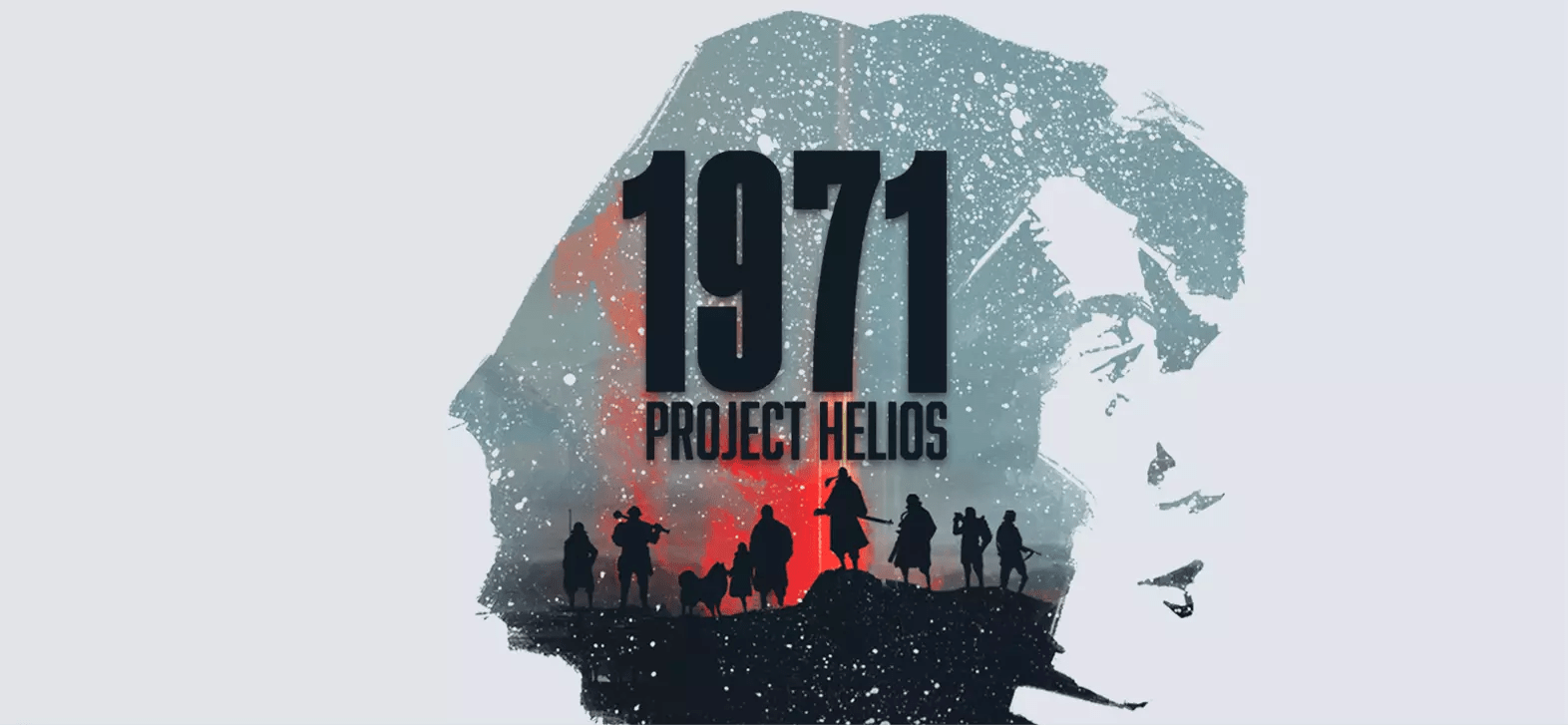 1971 Project Helios Free Download