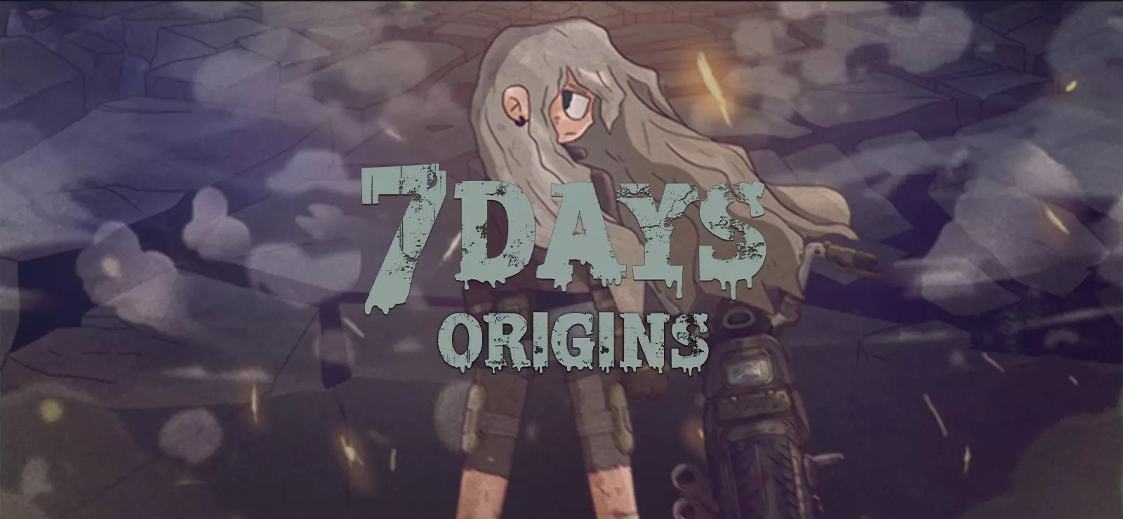 7Days Origins Free Download