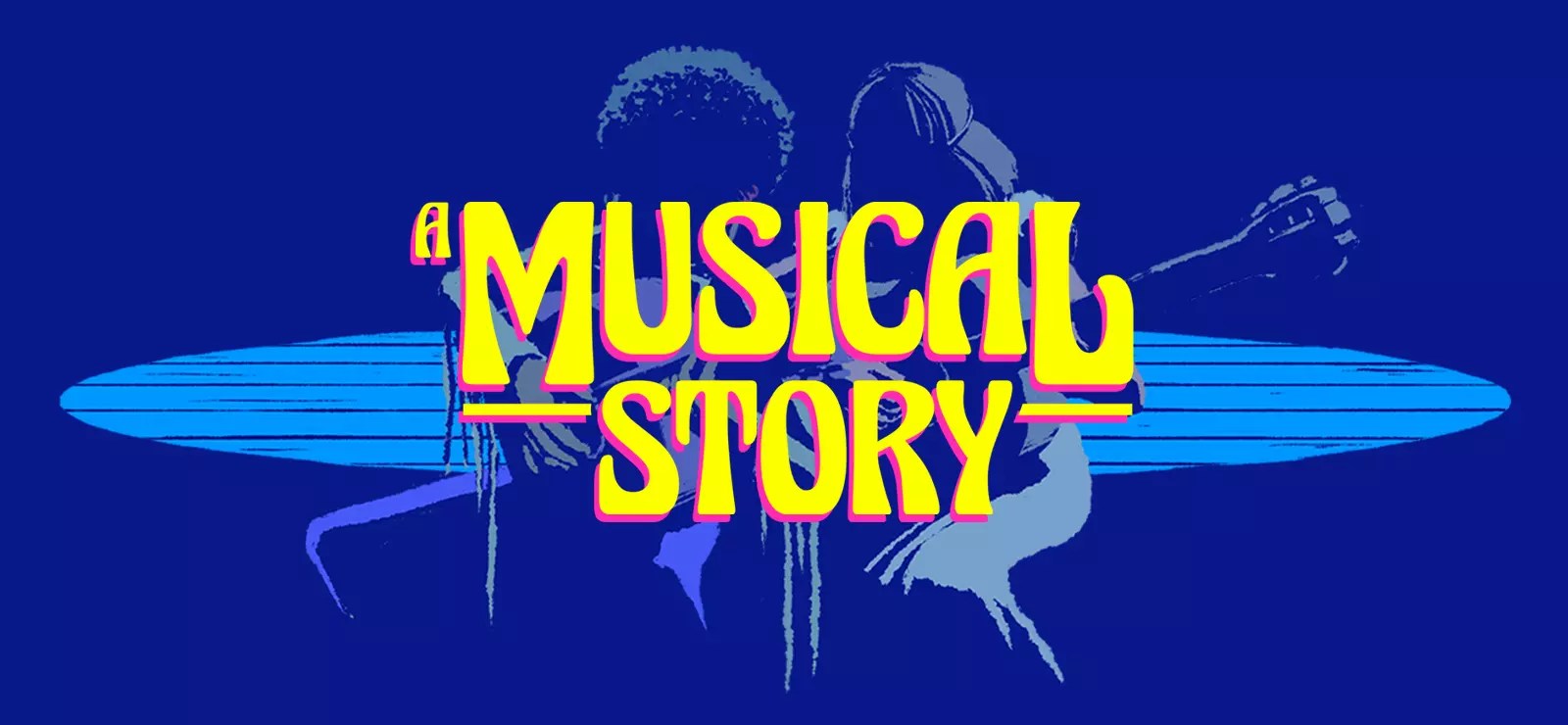 A Musical Story Free Download