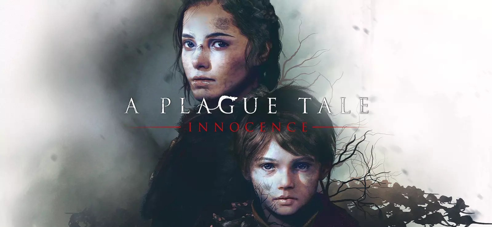 A Plague Tale: Innocence Free Download