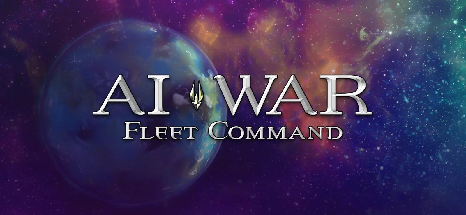 AI War: Fleet Command Free Download