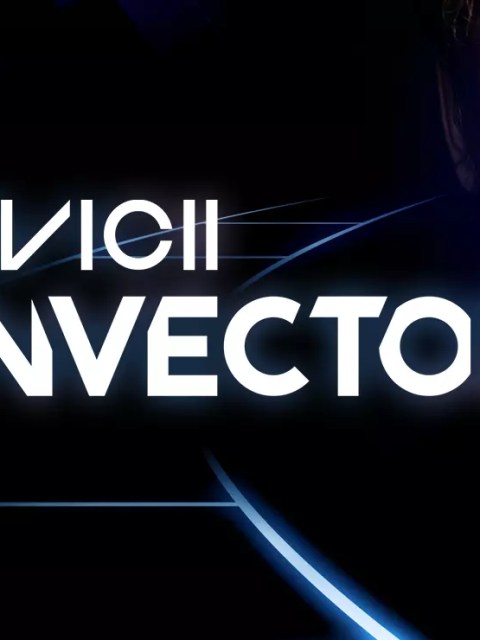 AVICII Invector Free Download