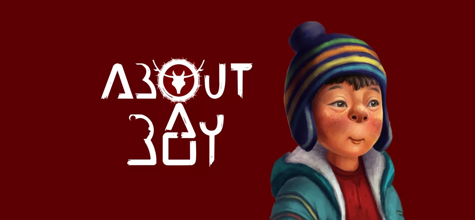 About a Boy Free Download