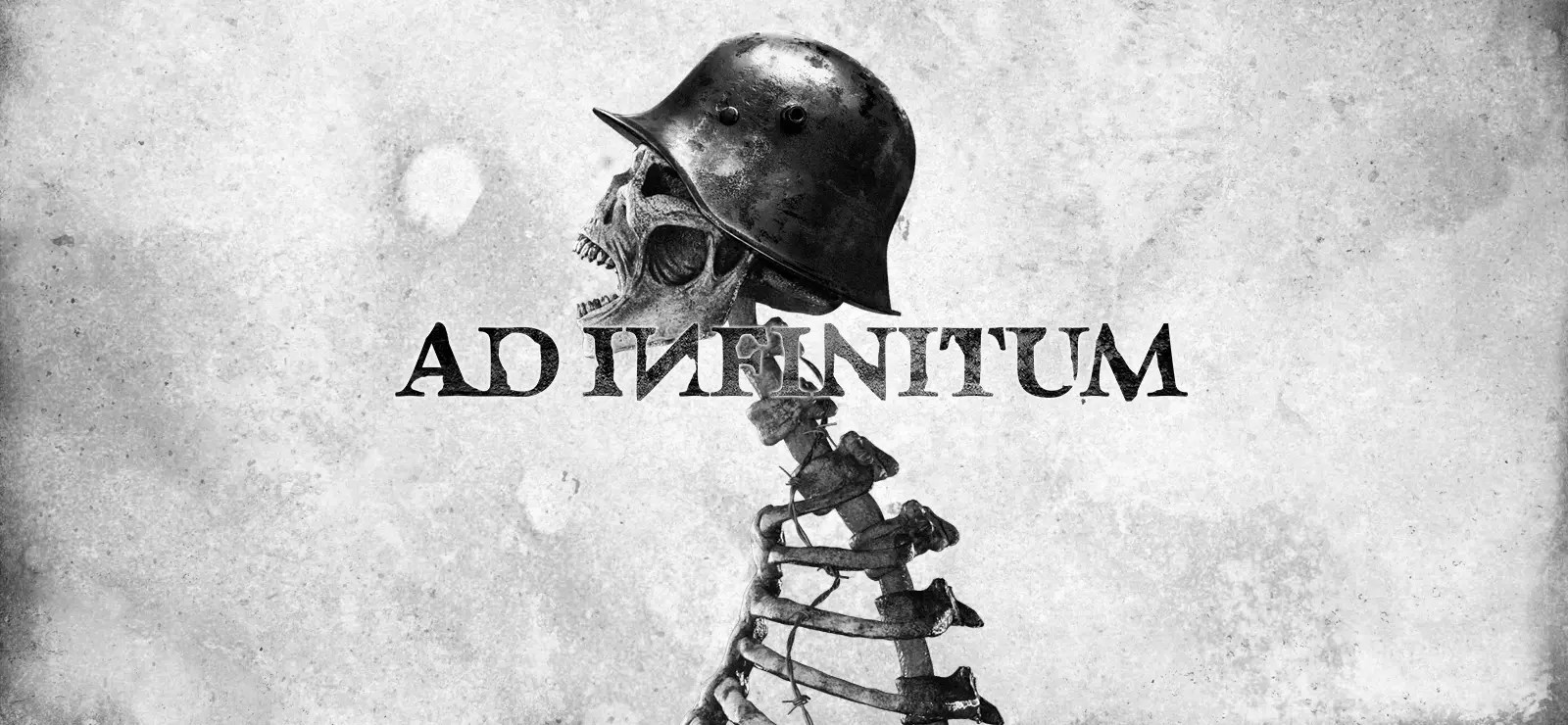 Ad Infinitum Free Download