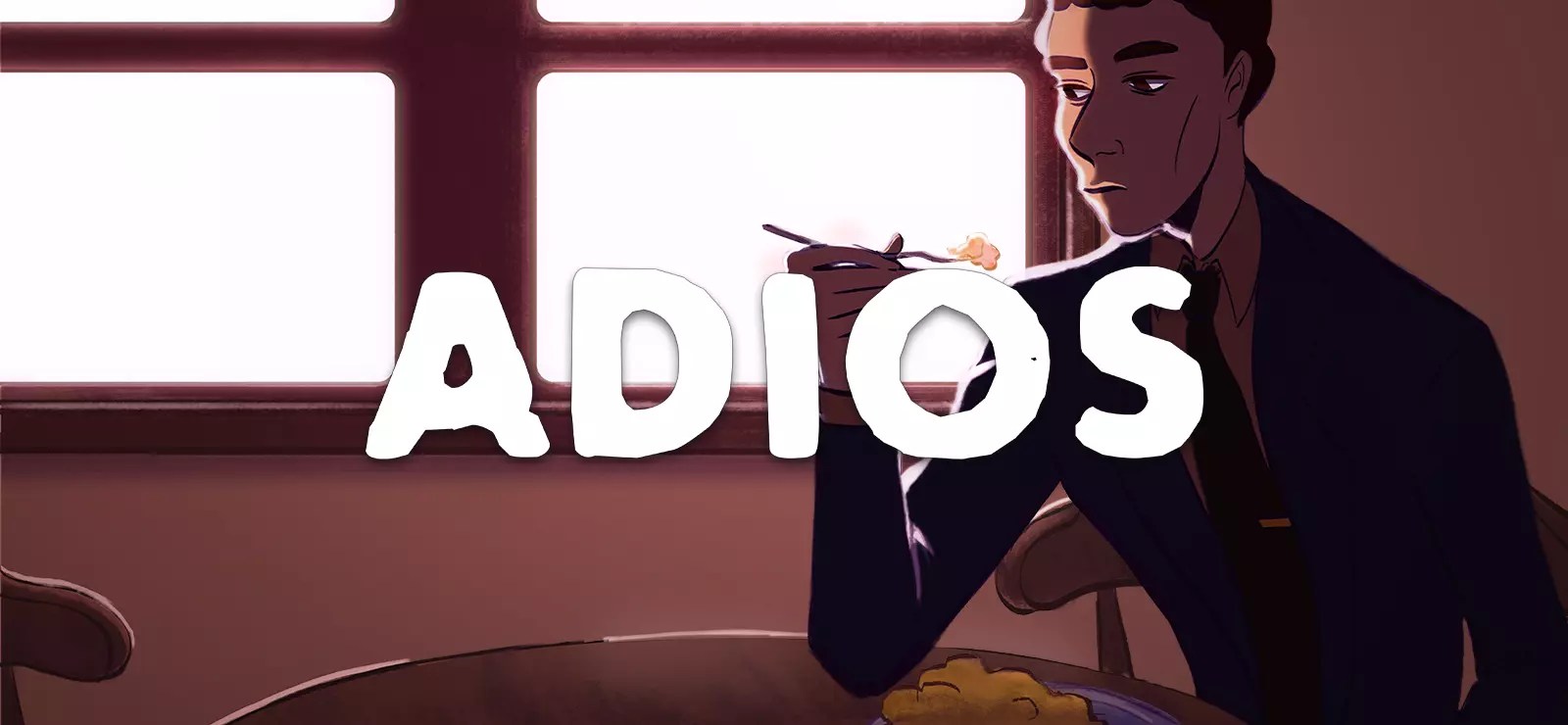 Adios Free Download