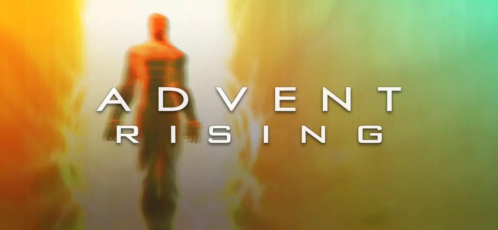 Advent Rising Free Download
