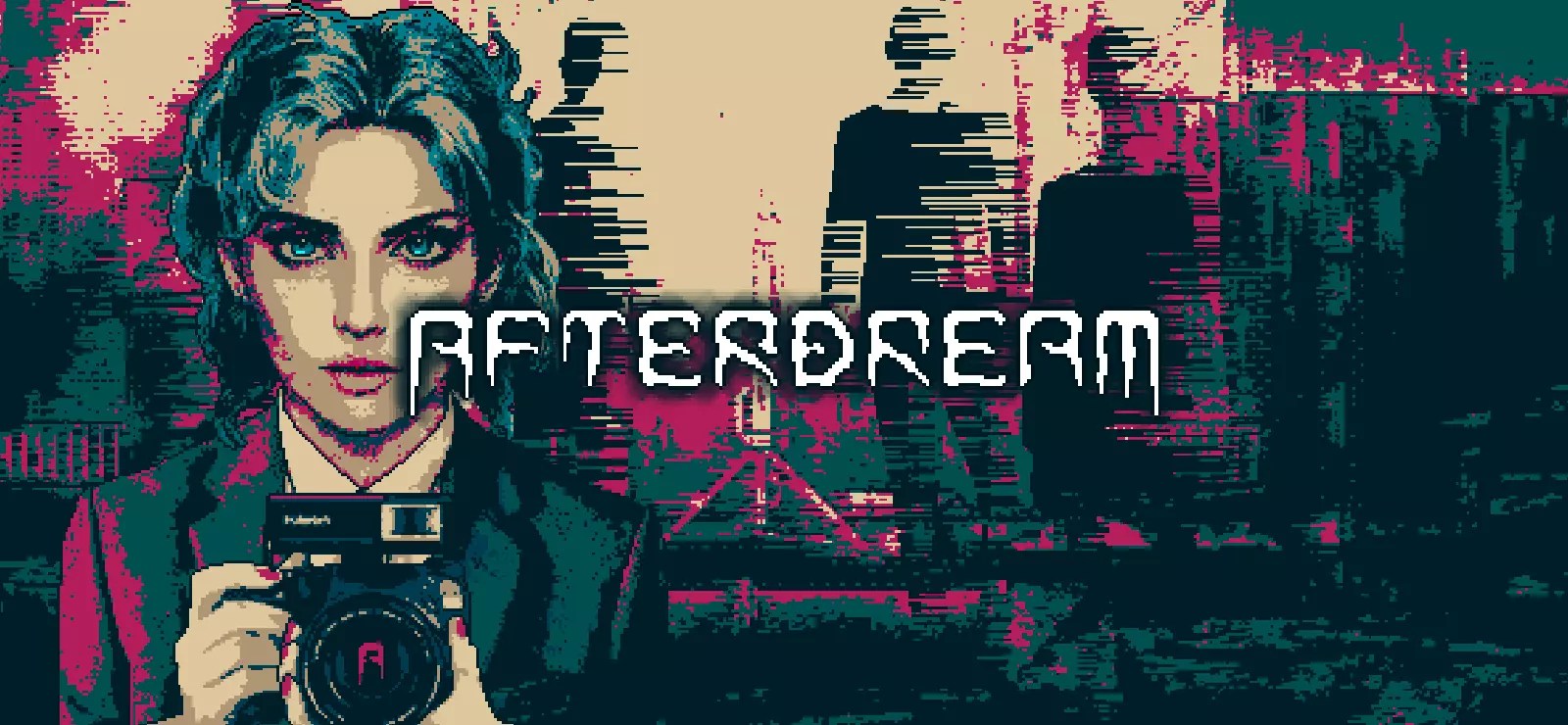 Afterdream Free Download