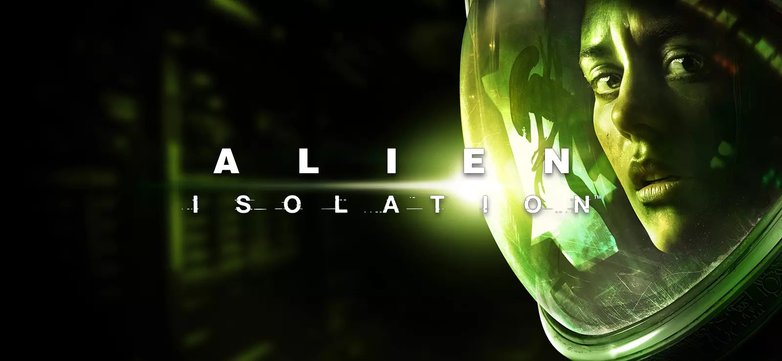 Alien: Isolation Free Download