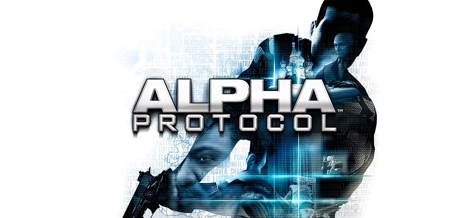 Alpha Protocol Free Download