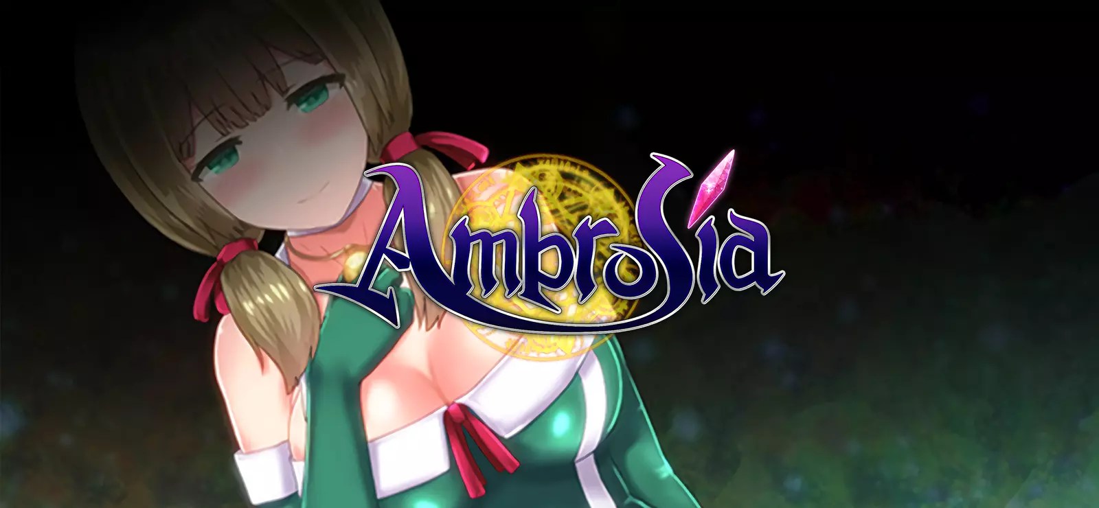 Ambrosia Free Download
