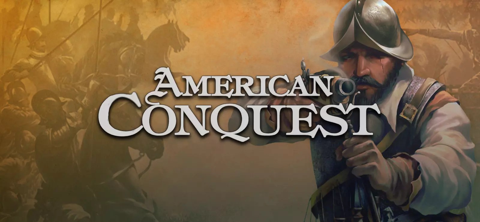 American Conquest Free Download