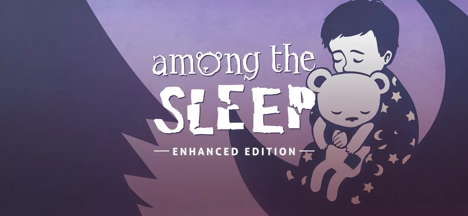 Among the Sleep – Enhanced Edition Free Download