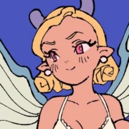 Angeline Era Free Download