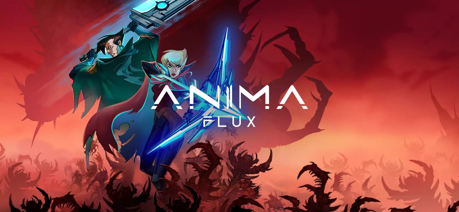 Anima Flux Free Download