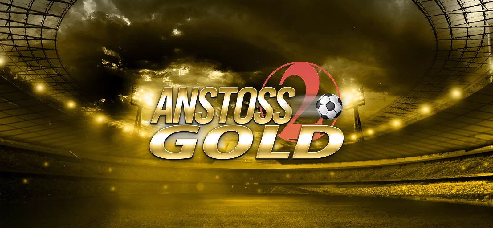 Anstoss 2 Gold Edition Free Download
