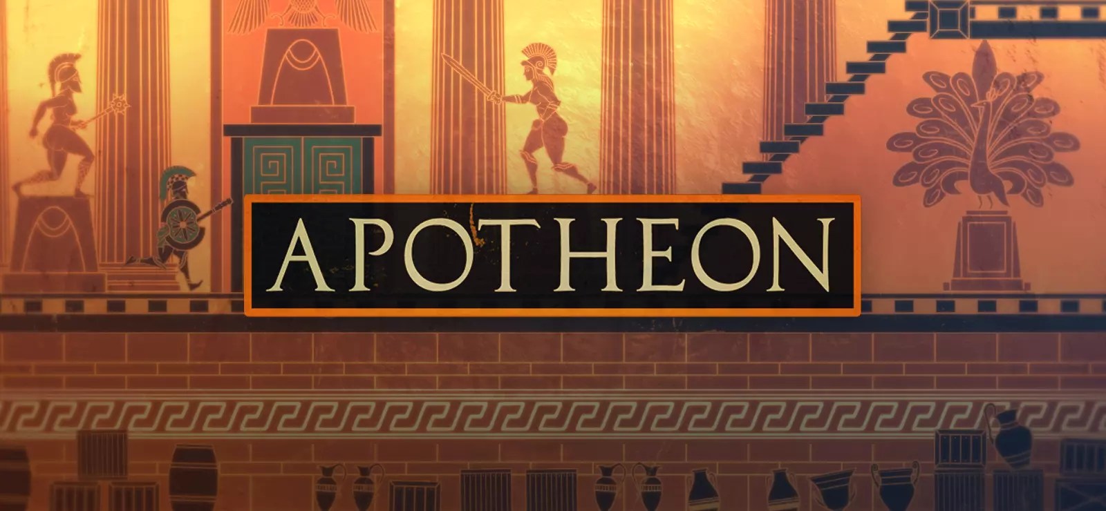 Apotheon Free Download