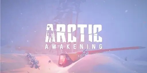 Arctic Awakening Free Download
