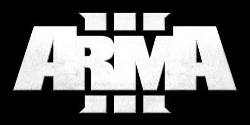 Arma 3 Free Download