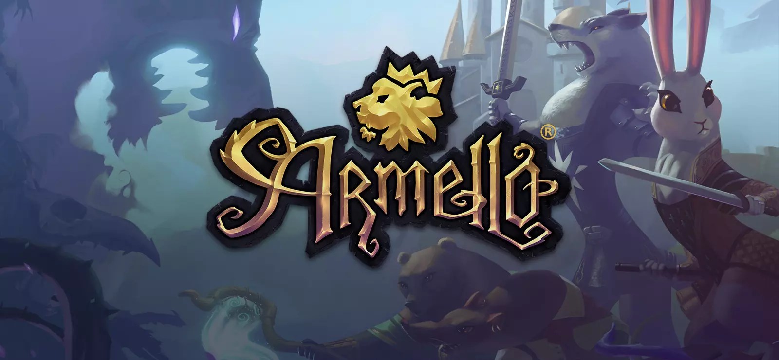 Armello DRM Free Edition Free Download