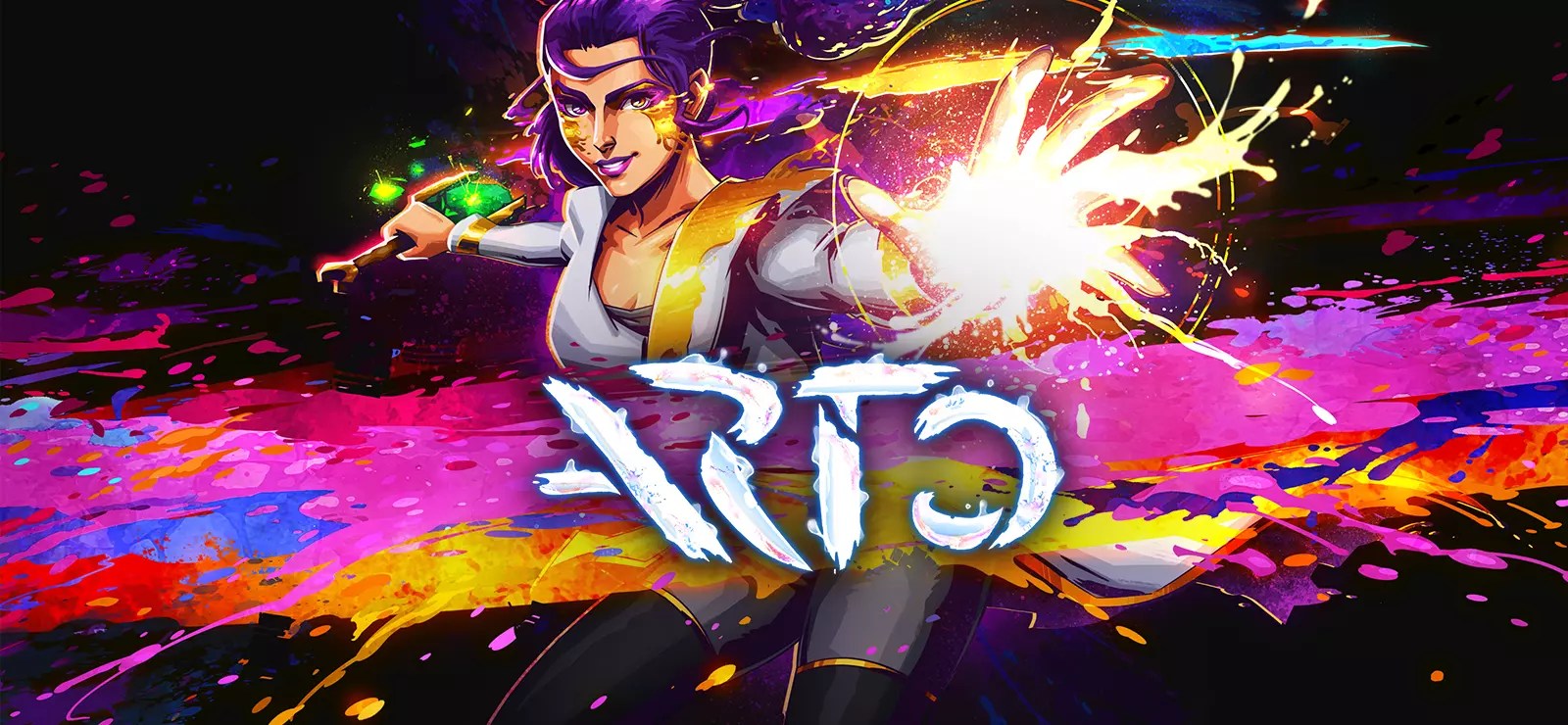 Arto Free Download