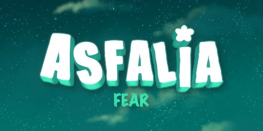 Asfalia: Fear Free Download