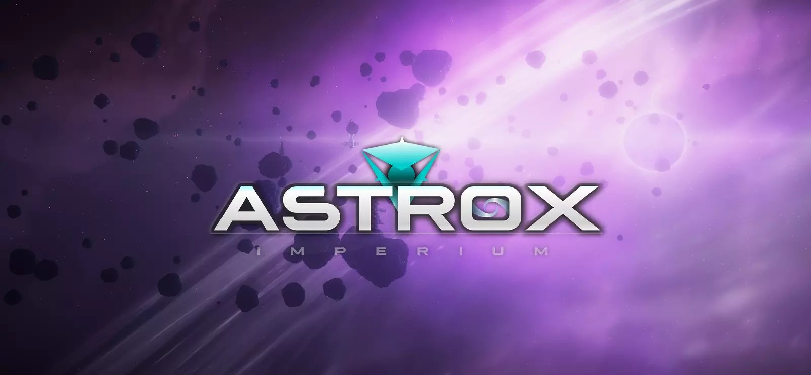 Astrox Imperium Free Download